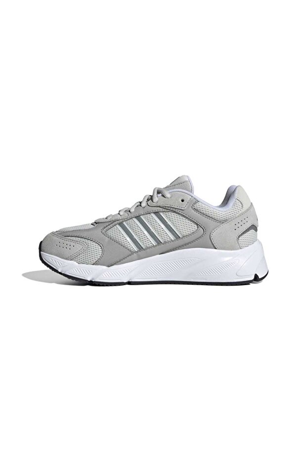 Crazychaos 2000 Kadın Sneaker IG4347 - 2