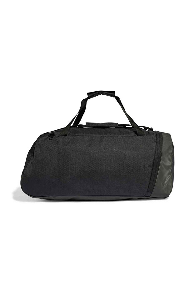 Tr Duffle M Unisex Spor Çantası IP9863 - 4