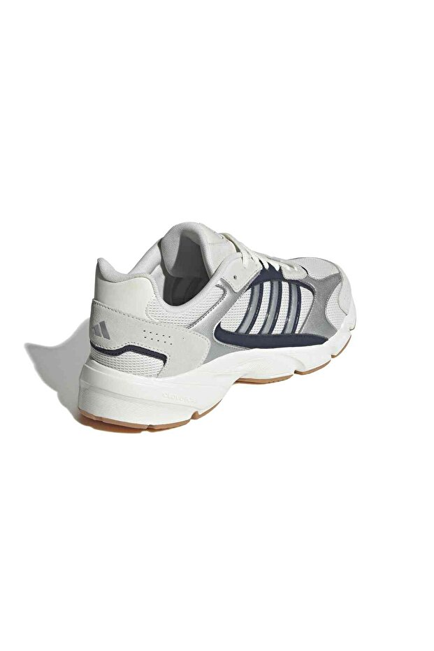 Crazychaos 2000 Erkek Sneaker IG4351 - 5