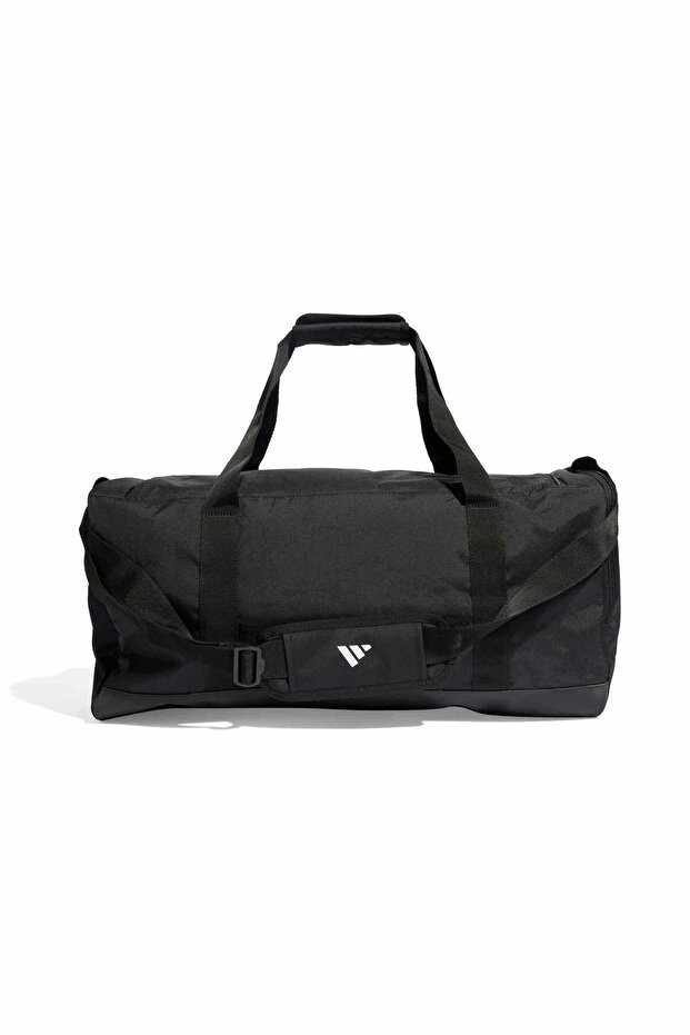 Linear Duffel M Unisex Spor Çantası JD9555 - 4