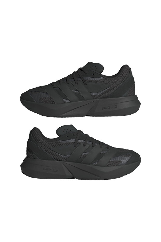Lightblaze Erkek Sneaker JH6941 - 6