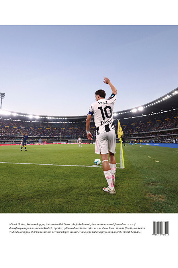 Socrates Dergi #98 - 3