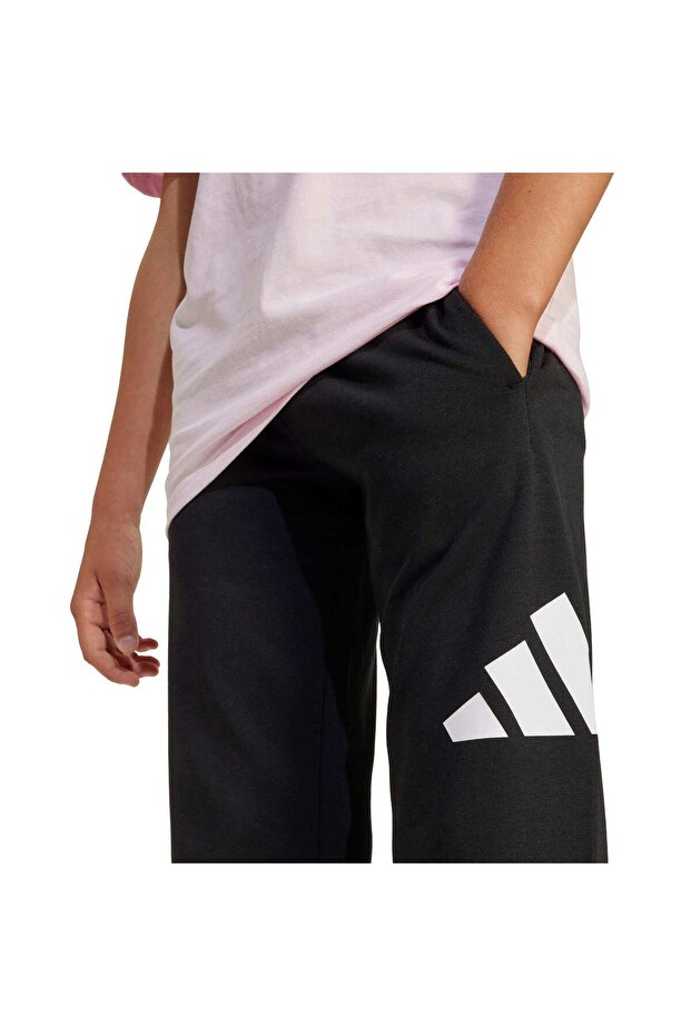 Essentials Kids Eşofman Altı - 5