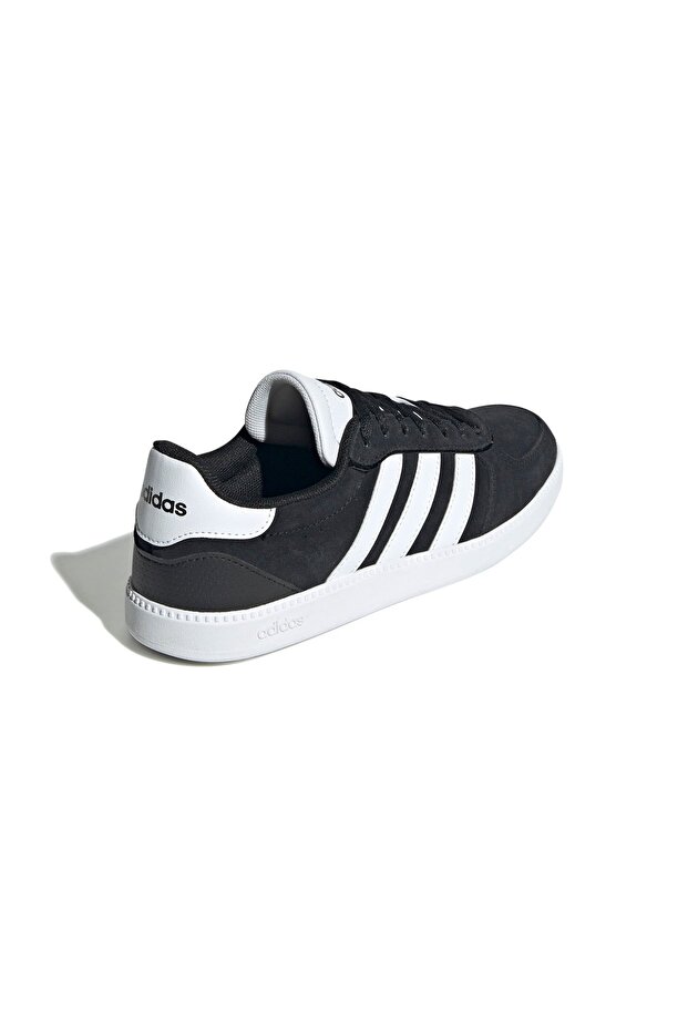 Breaknet Sleek Kadın Sneaker IH5466 - 6