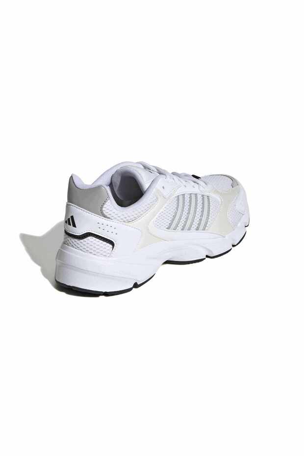 Crazychaos 2000 Kadın Sneaker IH0308 - 5