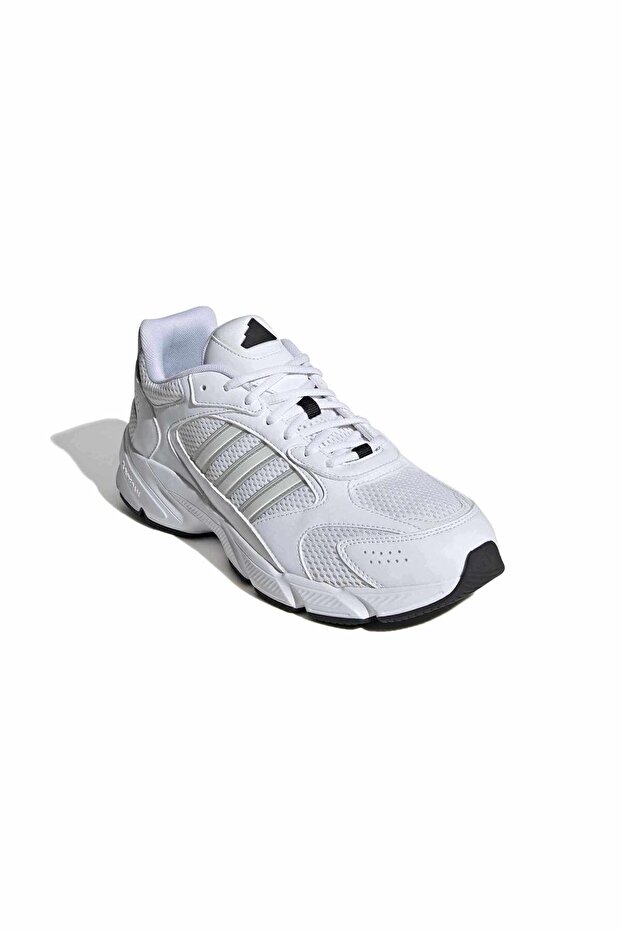 Crazychaos 2000 Erkek Sneaker IH0305 - 4