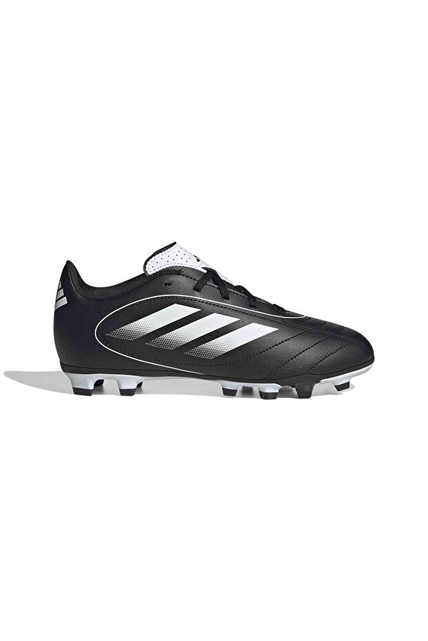Goletto Ix Fg/Mg J Unisex Kids' Football Boots Ih0104