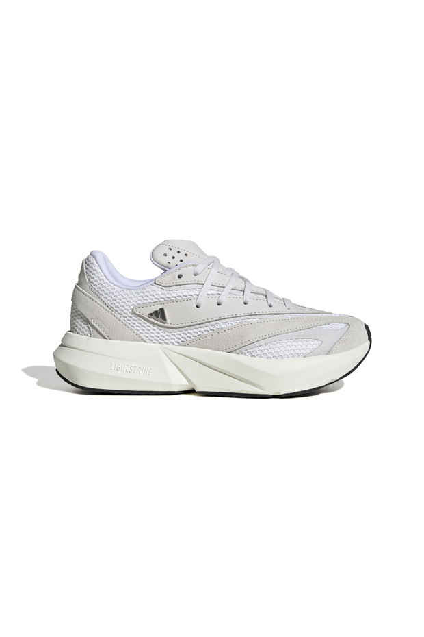 Lightblaze Damen-Sneaker JH6958