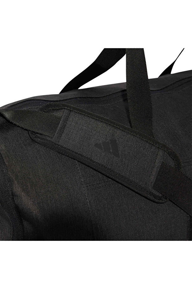 4Athlts Duf M Unisex Spor Çantası IM5521 - 5