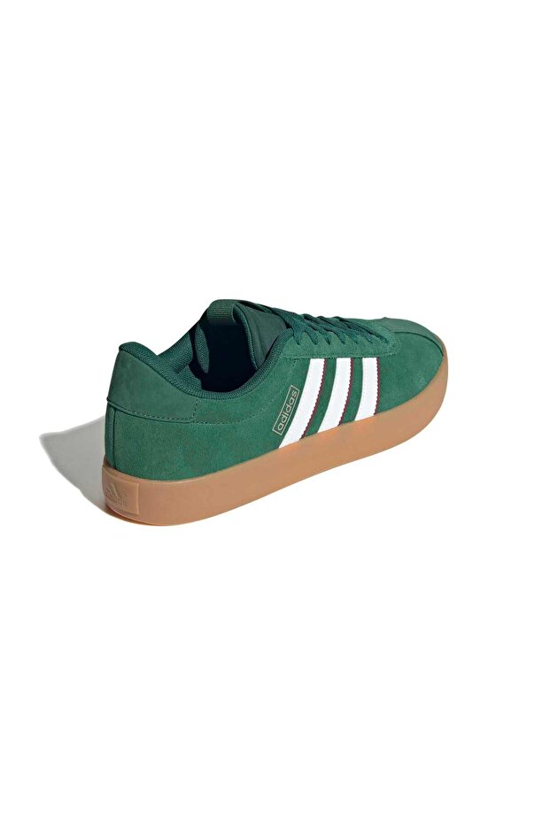 Vl Court 3.0 Erkek Sneaker IH4790 - 5