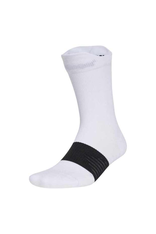 Runxgrafic Sock Unisex Sport Socks Jc6456