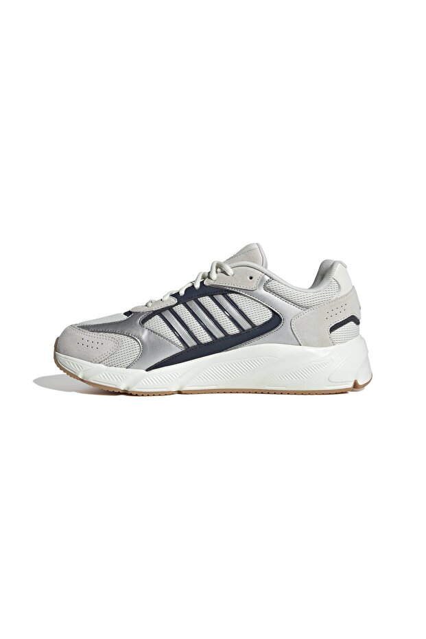 Crazychaos 2000 Erkek Sneaker IG4351 - 2