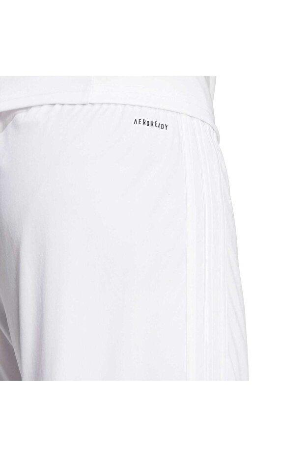 Squa25 Sho M Erkek Spor Şort JH3406 - 6