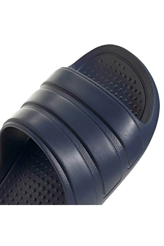 Adilette Flow Unisex Spor Terlik IG6860 - 6