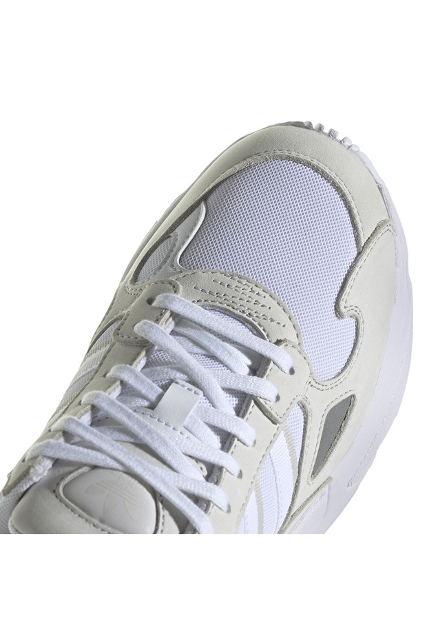 Falcon W Kadın Sneaker IG5732 - 8