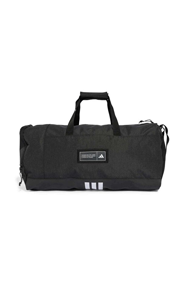 4Athlts Duf M Unisex Spor Çantası IM5521 - 1