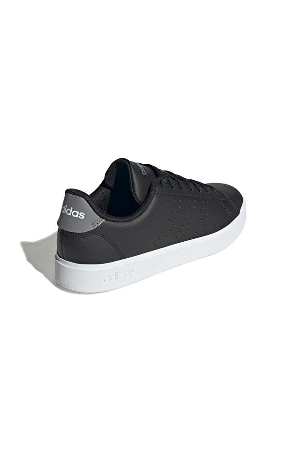 Advantage 2.0 Erkek Sneaker IG9167 - 5