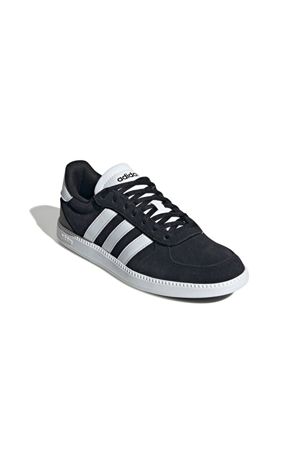 Breaknet Sleek Kadın Sneaker IH5466 - 5