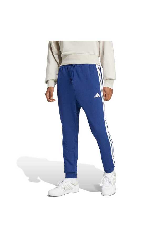 M 3S Ft Tc Pt Erkek Spor Sweatpant JD1878