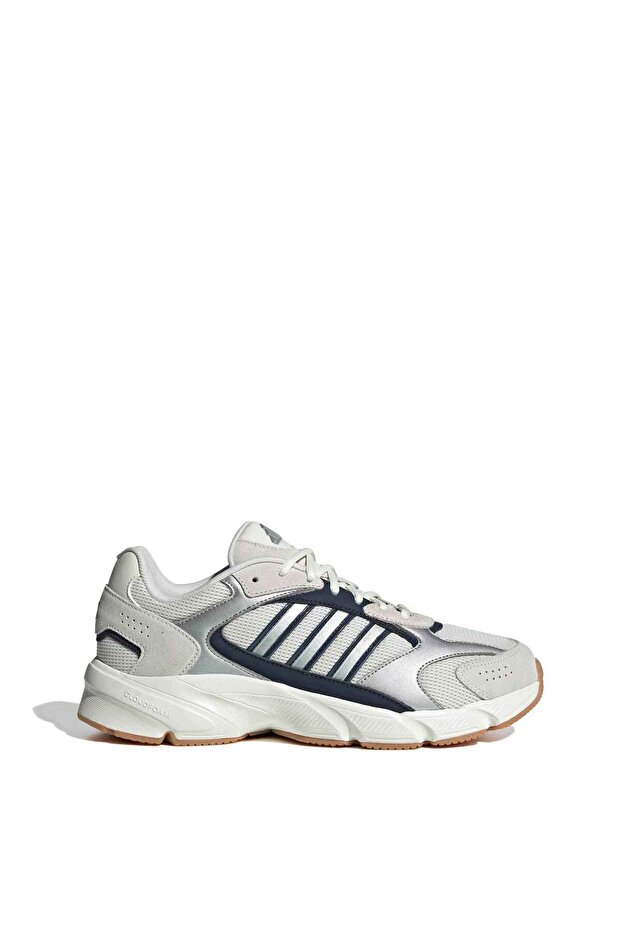 Crazychaos 2000 Erkek Sneaker IG4351 - 3