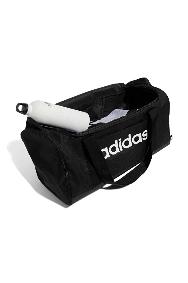 Linear Duffel S Unisex Spor Çantası JE8343 - 2