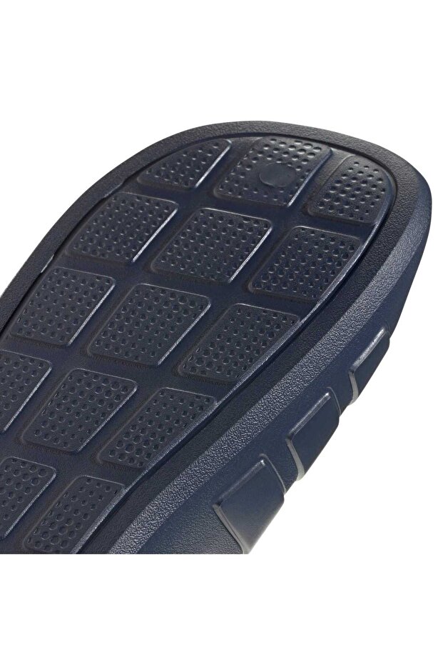 Adilette Flow Unisex Spor Terlik IG6860 - 7