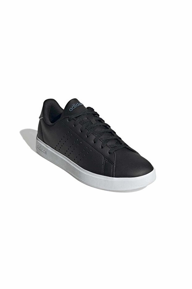 Advantage 2.0 Erkek Sneaker IG9167 - 4