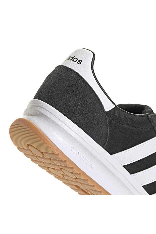 Run 70S 2.0 Erkek Sneaker IH8585 - 7