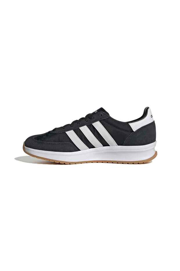 Run 70S 2.0 Erkek Sneaker IH8585 - 2