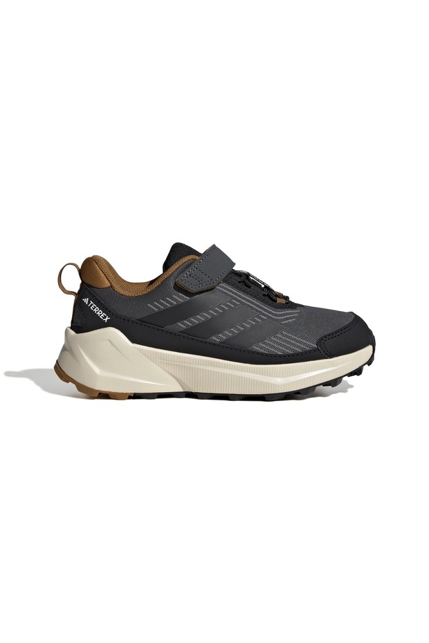 Terrex Trailmaker 2 Cf K Unisex Kids Outdoor Boots Ih2885