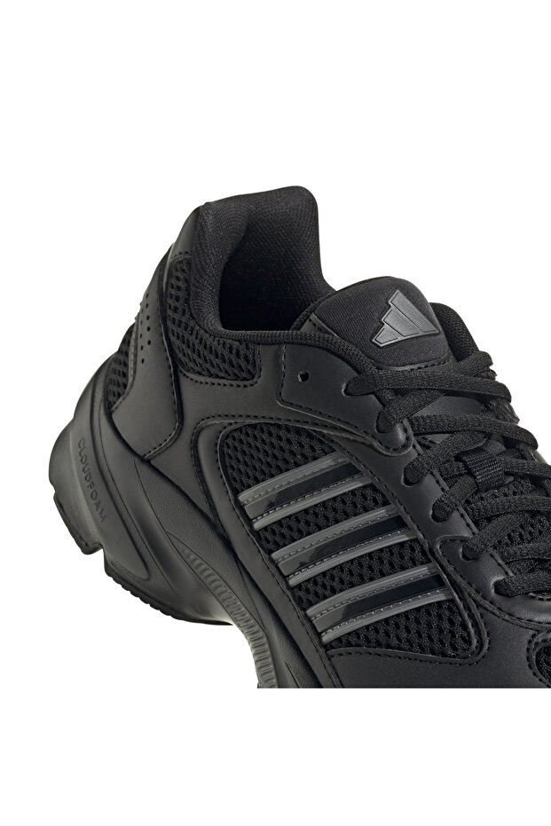 Crazychaos 2000 Kadın Sneaker IH0307 - 7