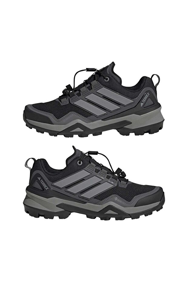 Terrex Skychaser Gtx W Kadın Outdoor Ayakkabı IH1098 - 6