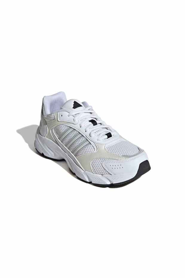 Crazychaos 2000 Kadın Sneaker IH0308 - 4