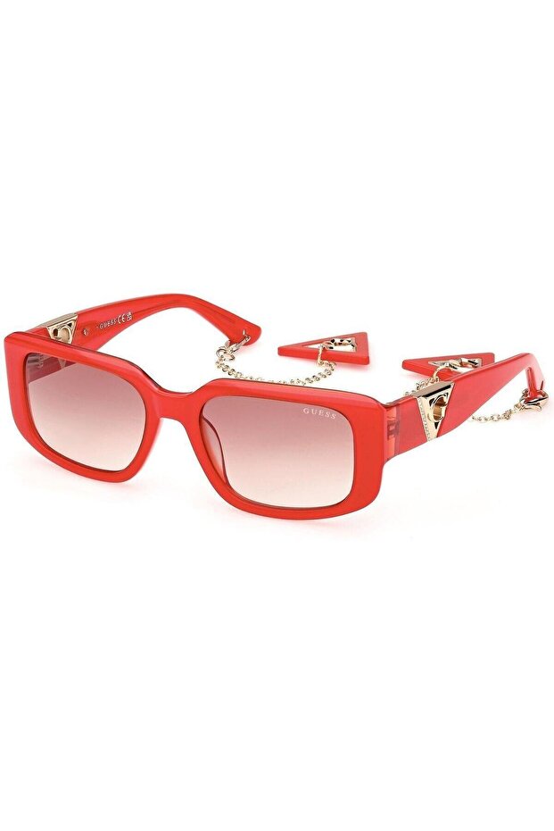 GU7891/S 66F WOMEN'S SUNGLASSES