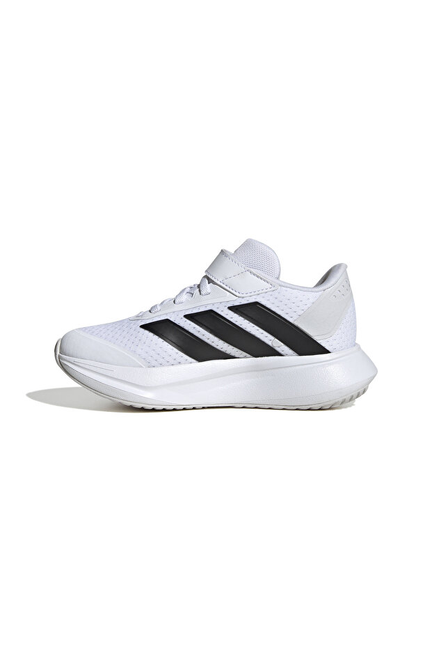 Duramo Sl2 El C Unisex Çocuk Sneaker IH3598 - 2