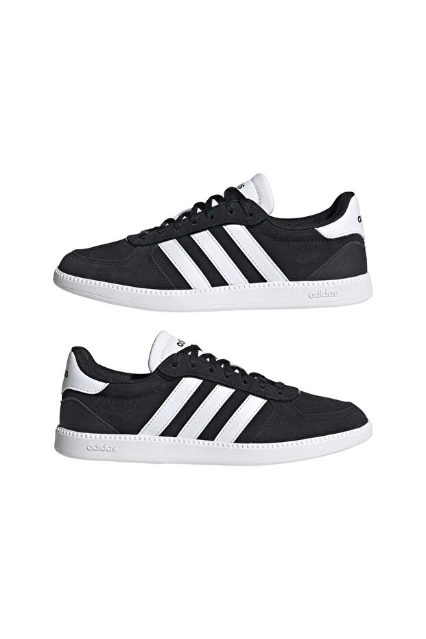 Breaknet Sleek Kadın Sneaker IH5466 - 7