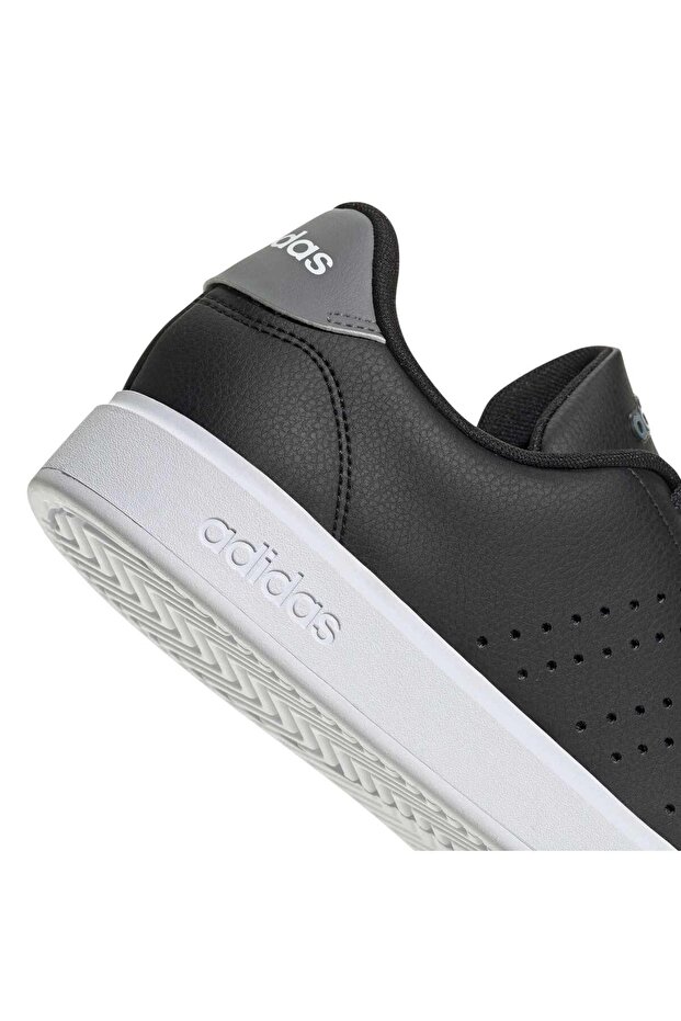 Advantage 2.0 Erkek Sneaker IG9167 - 7