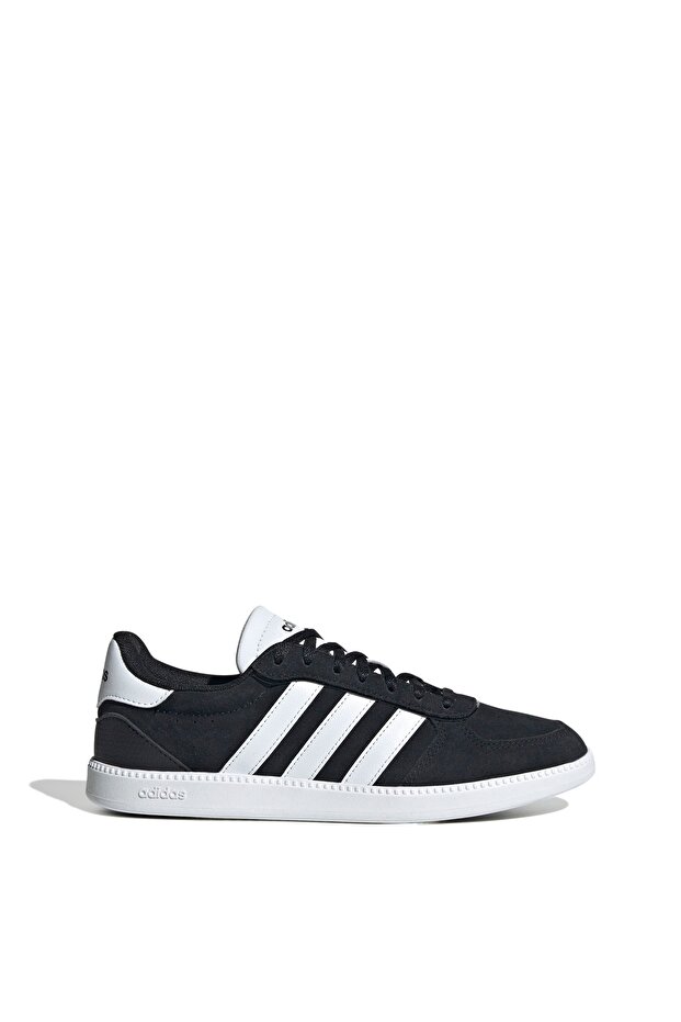 Breaknet Sleek Kadın Sneaker IH5466 - 4