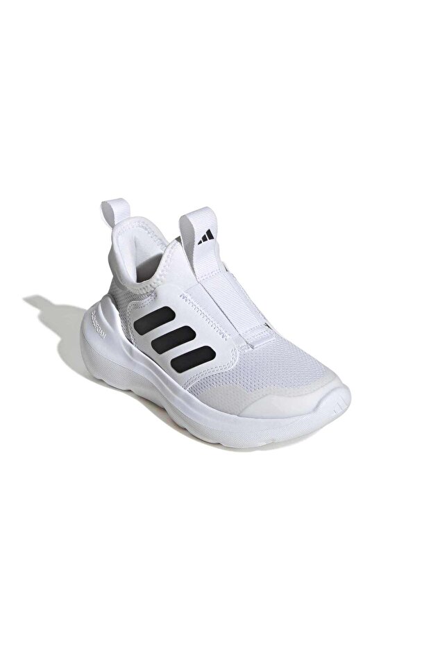 Tensaur Comfort Ac C Unisex Çocuk Sneaker IH1065 - 4