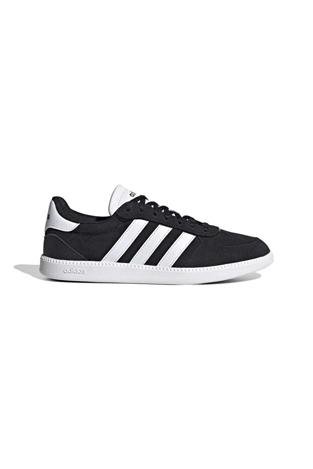 Breaknet Sleek Kadın Sneaker IH5466 - 1