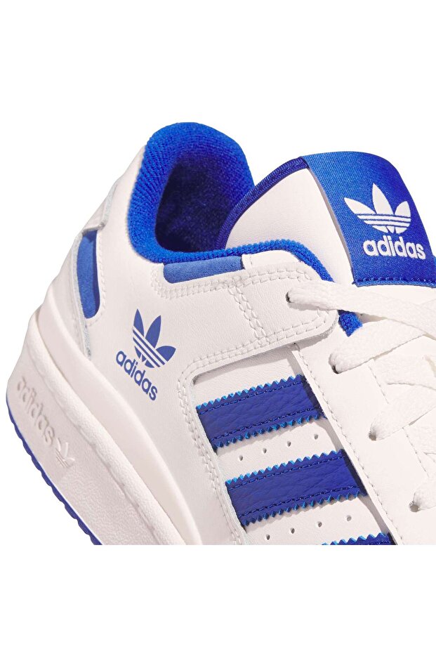 Forum Low Cl Sneaker IH7829 - 8