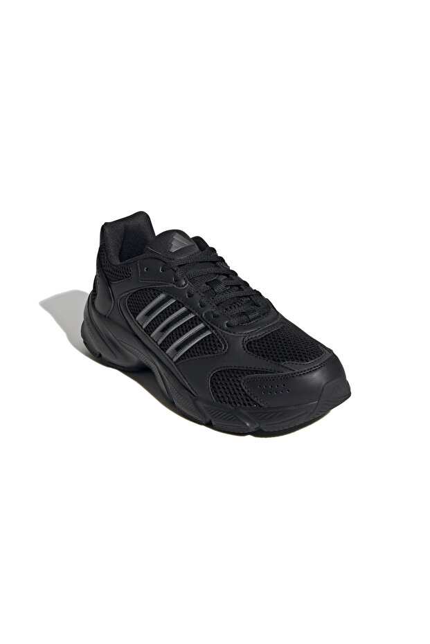 Crazychaos 2000 Kadın Sneaker IH0307 - 4