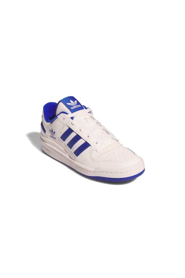 Forum Low Cl Sneaker IH7829 - 4
