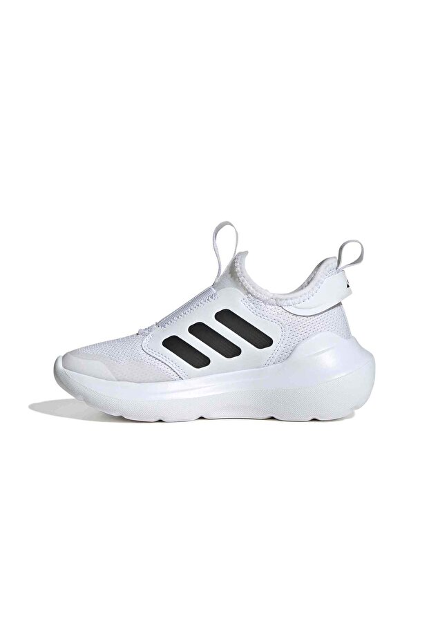Tensaur Comfort Ac C Unisex Çocuk Sneaker IH1065 - 2