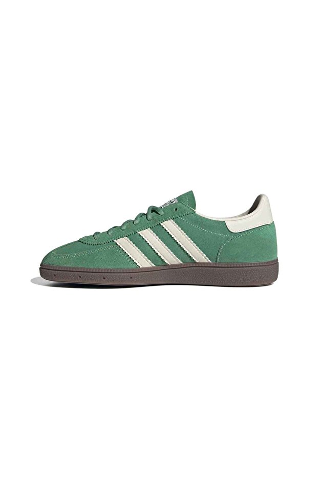Handball Spezial Sneaker IG6192 - 2