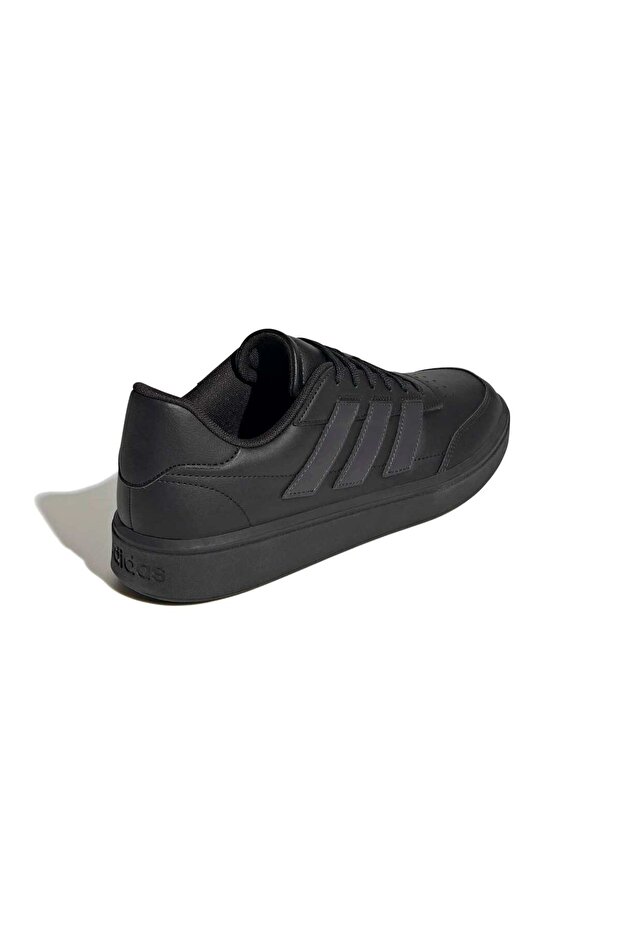 Courtblock Erkek Sneaker IF6449 - 5