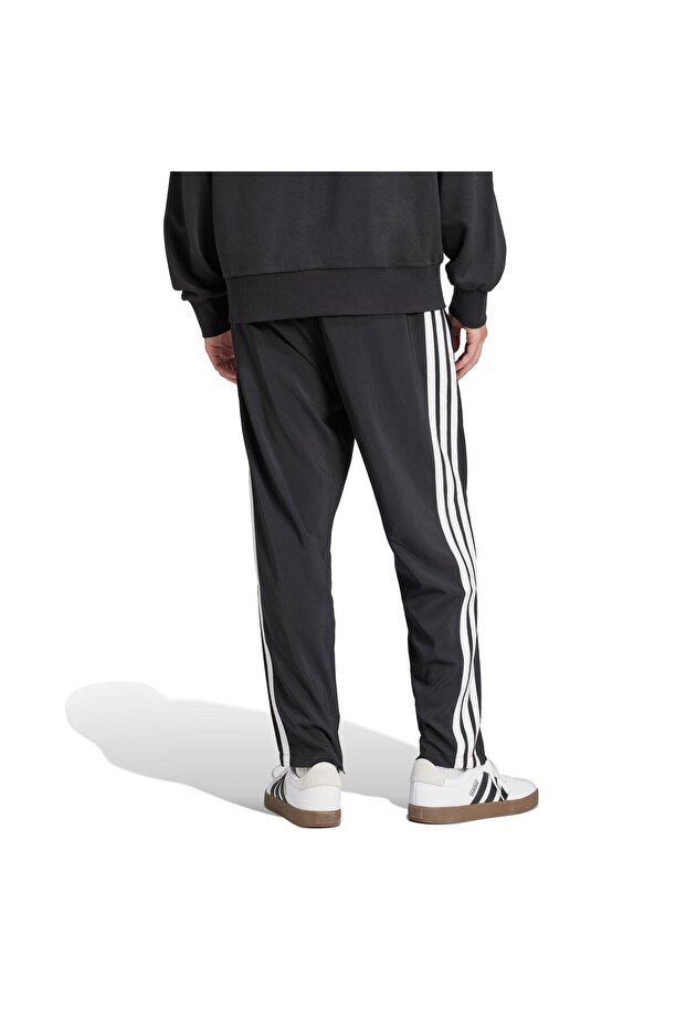M Stnfrd Opt 3S Erkek Spor Sweatpant JC8491 - 2