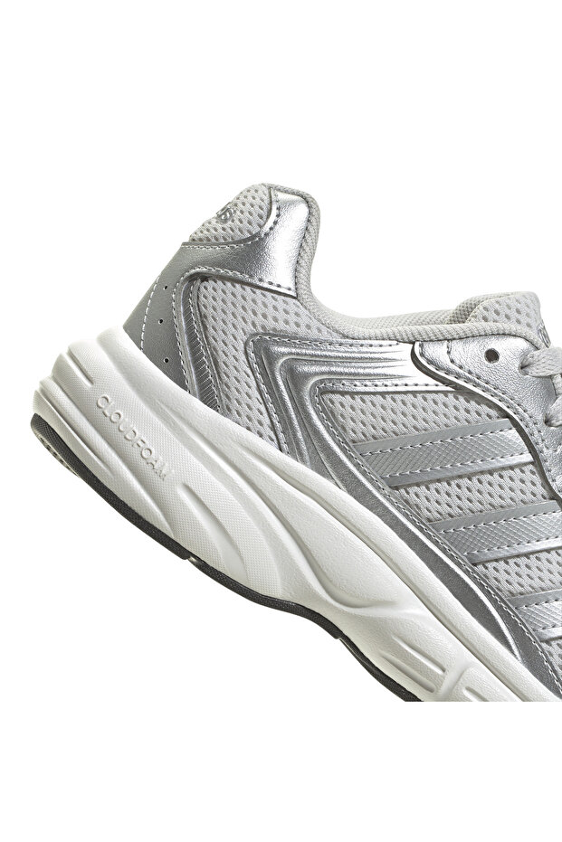 Pantofi Eclyptix 2000 - 8