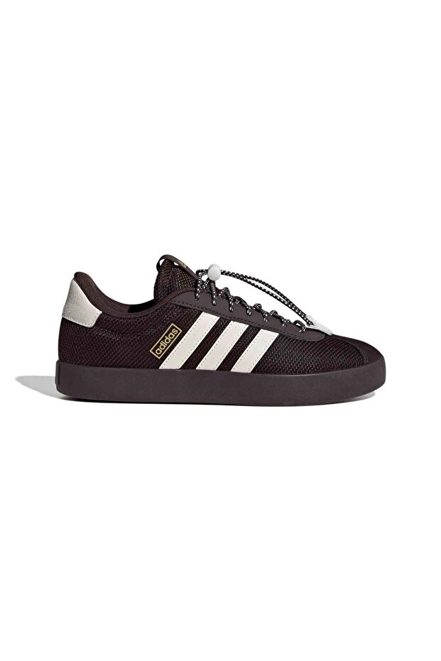 في إل كورت 3.0 للسيدات حذاء رياضي IH6605