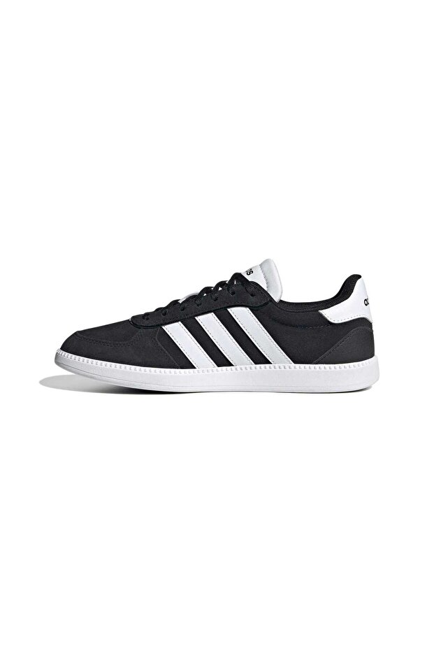 Breaknet Sleek Kadın Sneaker IH5466 - 3